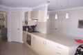 Property photo of 10 Janus Close Cameron Park NSW 2285