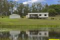 Property photo of 63-73 Jackson Road Wamuran QLD 4512