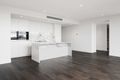 Property photo of 306/801 Whitehorse Road Mont Albert VIC 3127