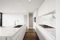 Property photo of 306/801 Whitehorse Road Mont Albert VIC 3127