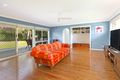 Property photo of 40 Haigh Avenue Belrose NSW 2085