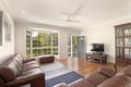 Property photo of 40 Haigh Avenue Belrose NSW 2085