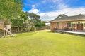 Property photo of 40 Haigh Avenue Belrose NSW 2085