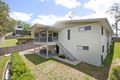 Property photo of 20 Taffeta Drive Mount Cotton QLD 4165