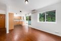 Property photo of 8/1 Hayden Place Botany NSW 2019