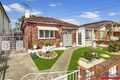 Property photo of 15 Jacobson Avenue Kyeemagh NSW 2216