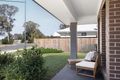 Property photo of 61 Stringybark Drive Wilton NSW 2571