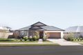 Property photo of 61 Stringybark Drive Wilton NSW 2571
