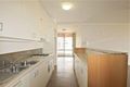 Property photo of 802A/780 Bourke Street Redfern NSW 2016