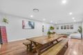Property photo of 40 Englefield Road Oxley QLD 4075