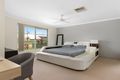 Property photo of 11 Zenith Turn Baldivis WA 6171