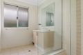 Property photo of 11 Zenith Turn Baldivis WA 6171