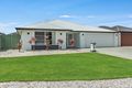 Property photo of 11 Zenith Turn Baldivis WA 6171