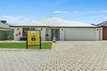 Property photo of 11 Zenith Turn Baldivis WA 6171