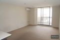 Property photo of 73/1-5 Bourke Street Mascot NSW 2020