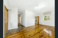 Property photo of 10 Panorama Road Penrith NSW 2750