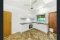 Property photo of 10 Panorama Road Penrith NSW 2750