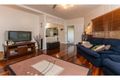 Property photo of 13 Herbert Street Wandal QLD 4700