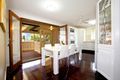 Property photo of 9 Dunheved Road Cambridge Gardens NSW 2747