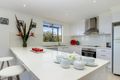Property photo of 6 Harrington Drive San Remo VIC 3925