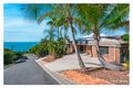 Property photo of 8 Golding Street Yeppoon QLD 4703