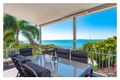Property photo of 8 Golding Street Yeppoon QLD 4703