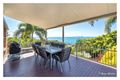 Property photo of 8 Golding Street Yeppoon QLD 4703