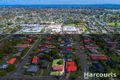 Property photo of 221 Anzac Avenue Kippa-Ring QLD 4021