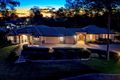 Property photo of 2 Pipers Point Robina QLD 4226