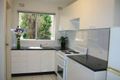 Property photo of 12/8-10 Schwebel Street Marrickville NSW 2204