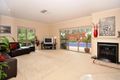 Property photo of 7 Egret Court Flagstaff Hill SA 5159