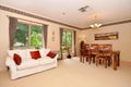 Property photo of 7 Egret Court Flagstaff Hill SA 5159
