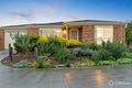 Property photo of 3/99 Cranhaven Road Langwarrin VIC 3910
