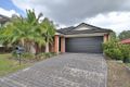 Property photo of 104 Sanctuary Drive Forest Lake QLD 4078