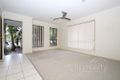 Property photo of 104 Sanctuary Drive Forest Lake QLD 4078