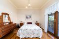 Property photo of 63 Billy Green Drive Villeneuve QLD 4514