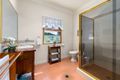 Property photo of 63 Billy Green Drive Villeneuve QLD 4514