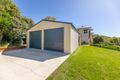 Property photo of 63 Billy Green Drive Villeneuve QLD 4514