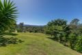 Property photo of 63 Billy Green Drive Villeneuve QLD 4514