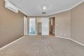 Property photo of 4 Hotham Way Gosnells WA 6110