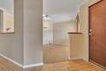 Property photo of 4 Hotham Way Gosnells WA 6110