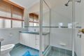 Property photo of 4 Hotham Way Gosnells WA 6110