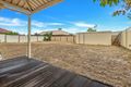 Property photo of 4 Hotham Way Gosnells WA 6110