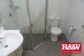 Property photo of 48/10-16 Castlereagh Street Liverpool NSW 2170