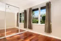 Property photo of 48 Barbara Boulevard Seven Hills NSW 2147