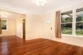 Property photo of 48 Barbara Boulevard Seven Hills NSW 2147