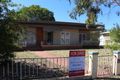 Property photo of 136 Parry Street Charleville QLD 4470