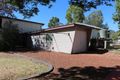 Property photo of 136 Parry Street Charleville QLD 4470