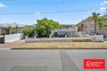 Property photo of 18 Rockingham Street West Beach SA 5024