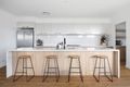 Property photo of 61 Stringybark Drive Wilton NSW 2571